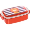 Sigikid® Lunchbox Löwe OnTour -Villeroy & Boch Shop sigikid lunchbox loewe ontour a291929