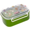Sigikid® Lunchbox Schafe OnTour