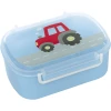 Sigikid® Lunchbox Traktor -Villeroy & Boch Shop sigikid lunchbox traktor a327427