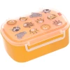 Sigikid® Lunchbox Zoo OnTour -Villeroy & Boch Shop sigikid lunchbox zoo ontour a292067