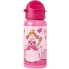 Sigikid® Trinkflasche 400 Ml Pinky Queeny 2 Sigikid® Trinkflasche 400 Ml Pinky Queeny -Villeroy & Boch Shop sigikid trinkflasche 400 ml pinky queeny a100287