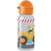 Sigikid® Trinkflasche Bodo Bagger, 400 Ml 1 Sigikid® Trinkflasche Bodo Bagger, 400 Ml -Villeroy & Boch Shop sigikid trinkflasche bodo bagger 400 ml a357681