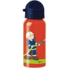Sigikid® Trinkflasche Frido Firefighter, 400 Ml -Villeroy & Boch Shop sigikid trinkflasche frido firefighter 400 ml a357680