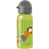 Sigikid® Trinkflasche Kily Keeper, 400 Ml 1 Sigikid® Trinkflasche Kily Keeper, 400 Ml -Villeroy & Boch Shop sigikid trinkflasche kily keeper 400 ml a357679