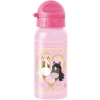 Sigikid® Trinkflasche Pony Love, 400 Ml 1 Sigikid® Trinkflasche Pony Love, 400 Ml -Villeroy & Boch Shop sigikid trinkflasche pony love 400 ml a357674