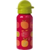 Sigikid® Trinkflasche Pony Sue Rot -Villeroy & Boch Shop sigikid trinkflasche pony sue rot a182700