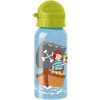 Sigikid® Trinkflasche Sammy Samoa, 400 Ml 2 Sigikid® Trinkflasche Sammy Samoa, 400 Ml -Villeroy & Boch Shop sigikid trinkflasche sammy samoa 400 ml a357678
