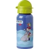 Sigikid® Trinkflasche Sammy Samoa -Villeroy & Boch Shop sigikid trinkflasche sammy samoa a100288