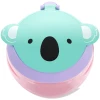 SkipHop Snackbox Zoo - Koala 2 SkipHop Snackbox Zoo - Koala -Villeroy & Boch Shop skiphop snackbox zoo koala a315673