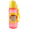 SkipHop Trinkflasche Zoo Affe -Villeroy & Boch Shop skiphop trinkflasche zoo affe a352131