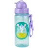 SkipHop Trinkflasche Zoo Einhorn 2 SkipHop Trinkflasche Zoo Einhorn -Villeroy & Boch Shop skiphop trinkflasche zoo einhorn a352137