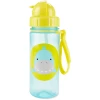 SkipHop Trinkflasche Zoo Hai -Villeroy & Boch Shop skiphop trinkflasche zoo hai a352138