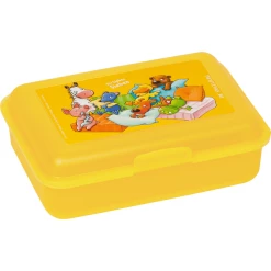 SPIEGELBURG COPPENRATH Kleine Butterbrotdose Die Lieben Sieben