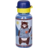SPIEGELBURG COPPENRATH Trinkflasche Bär - Kleine Freunde 2 SPIEGELBURG COPPENRATH Trinkflasche Bär - Kleine Freunde -Villeroy & Boch Shop spiegelburg coppenrath trinkflasche baer kleine freunde a316467