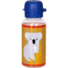 SPIEGELBURG COPPENRATH Trinkflasche Koala - Kleine Freunde -Villeroy & Boch Shop spiegelburg coppenrath trinkflasche koala kleine freunde a343887