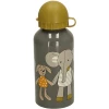 Sterntaler Trinkflasche Eddy Und Happy -Villeroy & Boch Shop sterntaler trinkflasche eddy und happy a378630