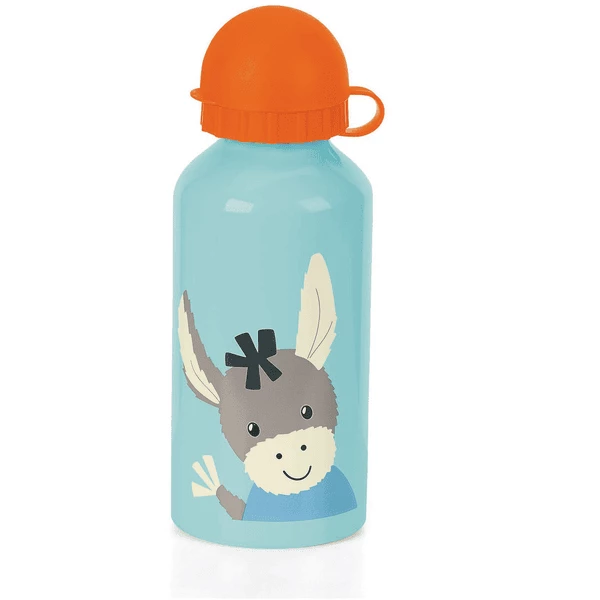 Sterntaler Trinkflasche Emmi 3 Sterntaler Trinkflasche Emmi