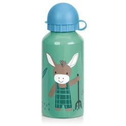 Sterntaler Trinkflasche Emmilius