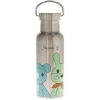 Sterntaler Trinkflasche Kinni Und Kalla -Villeroy & Boch Shop sterntaler trinkflasche kinni und kalla a345700