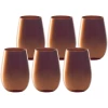 Stölze Lausitz Becher Elements 465 Ml 6er Set Bronze 1 Stölze Lausitz Becher Elements 465 Ml 6er Set Bronze -Villeroy & Boch Shop stoelze lausitz becher elements 465 ml 6er set bronze a361925