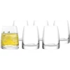 Stölze Lausitz Mix Drink Gläser Experience 150 Ml 6er Set Transparent -Villeroy & Boch Shop stoelze lausitz mix drink glaeser experience 150 ml 6er set transparent a362269