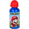 Stor Aluminium Kindertrinkflasche Super Mario 400 Ml Bunt 2 Stor Aluminium Kindertrinkflasche Super Mario 400 Ml Bunt -Villeroy & Boch Shop stor aluminium kindertrinkflasche super mario 400 ml bunt a360627