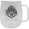 Stor Doppelwandige Tasse Harry Potter 290 Ml Transparent -Villeroy & Boch Shop stor doppelwandige tasse harry potter 290 ml transparent a361187
