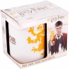 Stor Keramiktasse Harry Potter Harry Potter 325 Ml Weiß -Villeroy & Boch Shop stor keramiktasse harry potter harry potter 325 ml weiss a360615
