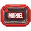 Stor Lunchbox Aus Edelstahl Marvel Avengers 1020 Ml Rot -Villeroy & Boch Shop stor lunchbox aus edelstahl marvel avengers 1020 ml rot a383363