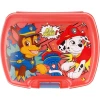 Stor Premium Lunchbox Paw Patrol Comic 17,5 X 13,8 X 7 Cm Rot -Villeroy & Boch Shop stor premium lunchbox paw patrol comic 17 5 x 13 8 x 7 cm rot a371494