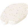 The Cotton Cloud Brotdose Aus Silikon Milo Confetti