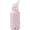 The Cotton Cloud Trinkflasche 350 Ml, Fruity 1 The Cotton Cloud Trinkflasche 350 Ml, Fruity -Villeroy & Boch Shop the cotton cloud trinkflasche 350 ml fruity a348241