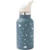 The Cotton Cloud Trinkflasche 350 Ml, Galaxy -Villeroy & Boch Shop the cotton cloud trinkflasche 350 ml galaxy a348028