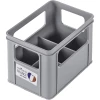 Thermobaby® Babyflaschenbox, Grey Charm 2 Thermobaby® Babyflaschenbox, Grey Charm -Villeroy & Boch Shop thermobaby babyflaschenbox grey charm a368373