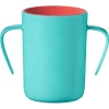 Tommee Tippee Becher Easiflow 360 Grad Mit Griffen, Grün 2 Tommee Tippee Becher Easiflow 360 Grad Mit Griffen, Grün -Villeroy & Boch Shop tommee tippee becher easiflow 360 grad mit griffen gruen a310802