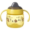 Tommee Tippee Trinklernbecher Sippee Cup 190ml Ab 4+ Monate In Gelb 2 Tommee Tippee Trinklernbecher Sippee Cup 190ml Ab 4+ Monate In Gelb -Villeroy & Boch Shop tommee tippee trinklernbecher sippee cup 190ml ab 4 monate in gelb a349186