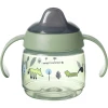 Tommee Tippee Trinklernbecher Sippee Cup 190ml Ab 4+ Monate In Grün -Villeroy & Boch Shop tommee tippee trinklernbecher sippee cup 190ml ab 4 monate in gruen a349184
