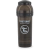 TWISTSHAKE Babyflasche Anti-Kolik 260 Ml In Schwarz -Villeroy & Boch Shop twistshake babyflasche anti kolik 260 ml in schwarz a310038