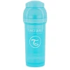 TWISTSHAKE Babyflasche Anti-Kolik 260 Ml Pastel Blau 2 TWISTSHAKE Babyflasche Anti-Kolik 260 Ml Pastel Blau -Villeroy & Boch Shop twistshake babyflasche anti kolik 260 ml pastel blau a263699
