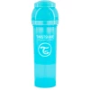 TWISTSHAKE Babyflasche Anti-Kolik 330 Ml In Pastell Blau -Villeroy & Boch Shop twistshake babyflasche anti kolik 330 ml in pastell blau a310050