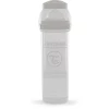TWISTSHAKE Babyflasche Anti-Kolik 330 Ml In Weiß -Villeroy & Boch Shop twistshake babyflasche anti kolik 330 ml in weiss a310043