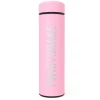 TWISTSHAKE Thermoflasche "Hot Or Cold" 420 Ml Pastell Rosa 2 TWISTSHAKE Thermoflasche "Hot Or Cold" 420 Ml Pastell Rosa -Villeroy & Boch Shop twistshake thermoflasche hot or cold 420 ml pastell rosa a263835
