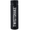 TWISTSHAKE Thermoflasche "Hot Or Cold" 420 Ml Schwarz -Villeroy & Boch Shop twistshake thermoflasche hot or cold 420 ml schwarz a332307