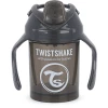 TWISTSHAKE Trinkbecher Ab Dem 4. Monat 230 Ml In Schwarz 1 TWISTSHAKE Trinkbecher Ab Dem 4. Monat 230 Ml In Schwarz -Villeroy & Boch Shop twistshake trinkbecher ab dem 4 monat 230 ml in schwarz a310189
