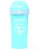 TWISTSHAKE Trinkbecher Kid Cup 360ml Pastell Blau -Villeroy & Boch Shop twistshake trinkbecher kid cup 360ml pastell blau a264496