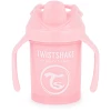 TWISTSHAKE Trinkbecher Mini Cup 230 Ml 4+ Monate Pastel Pink -Villeroy & Boch Shop twistshake trinkbecher mini cup 230 ml 4 monate pastel pink a298879