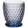 Villeroy & Boch Becher Boston Coloured 330 Ml Blau -Villeroy & Boch Shop villeroy boch becher boston coloured 330 ml blau a362038