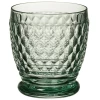 Villeroy & Boch Becher Boston Coloured 330 Ml Grün -Villeroy & Boch Shop villeroy boch becher boston coloured 330 ml gruen a362037