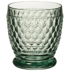 Villeroy & Boch Becher Boston Coloured 330 Ml Grün