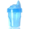 Vital Baby Trinkbecher, Baby's Erster Trinkbecher, 120ml Ab Dem 4. Monat In Blau -Villeroy & Boch Shop vital baby trinkbecher babys erster trinkbecher 120ml ab dem 4 monat in blau a318515